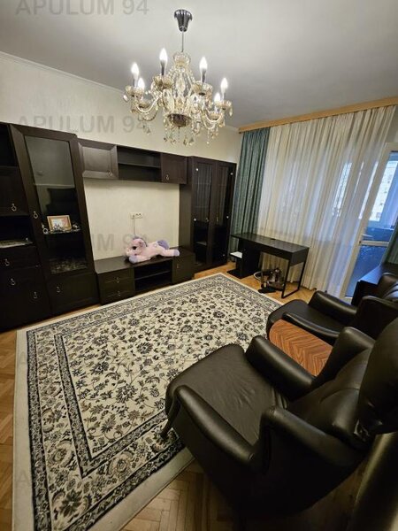 Dristor Park Lake Vanzare Apartament 2 camere