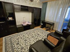 Vanzare Apartament 2 camere Dristor Park Lake