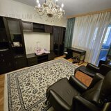 Dristor Park Lake Vanzare Apartament 2 camere